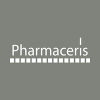 Pharmaceris