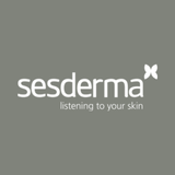 Sesderma