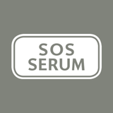 SOS