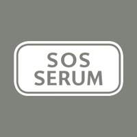 SOS