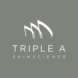 Triple A