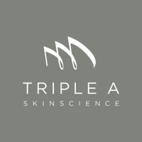 Triple A