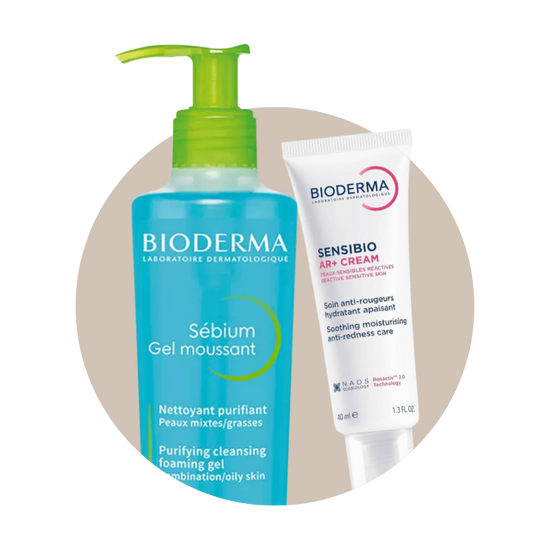 ulje-bioderma