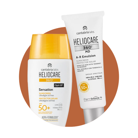 ulje-heliocare