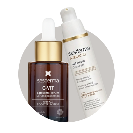 ulje-sesderma