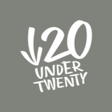 Under20