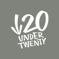 Under20