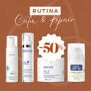 CALM & REPAIR Routine