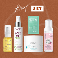 Reset Set