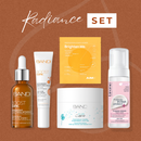 Radiance Set