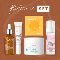 Radiance Set