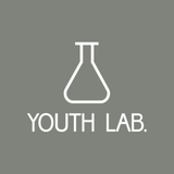 Youthlab