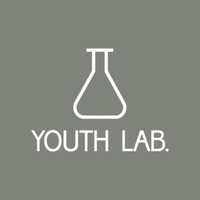 Youthlab