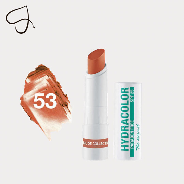 Hydracolor SPF 25 Lipbalm Tinted