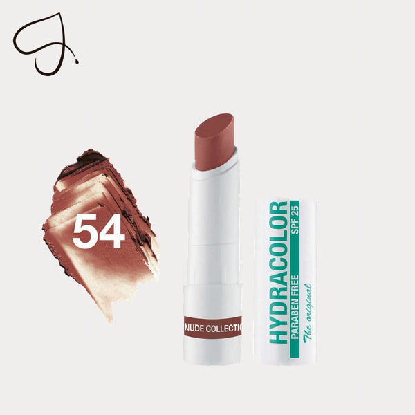 Hydracolor SPF 25 Lipbalm Tinted