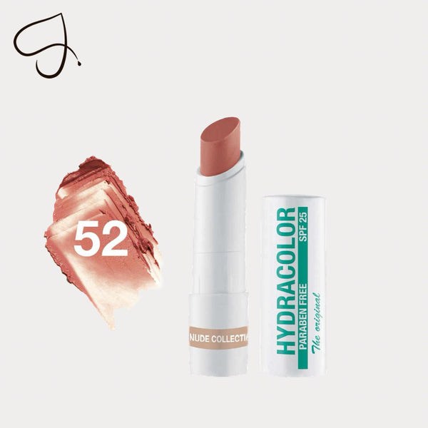 Hydracolor SPF 25 Lipbalm Tinted