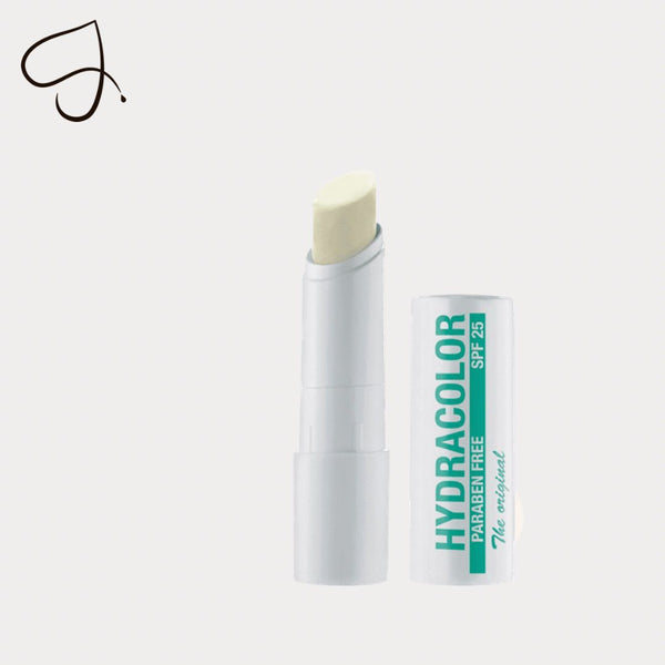 Hydracolor SPF 25 Lipbalm Tinted